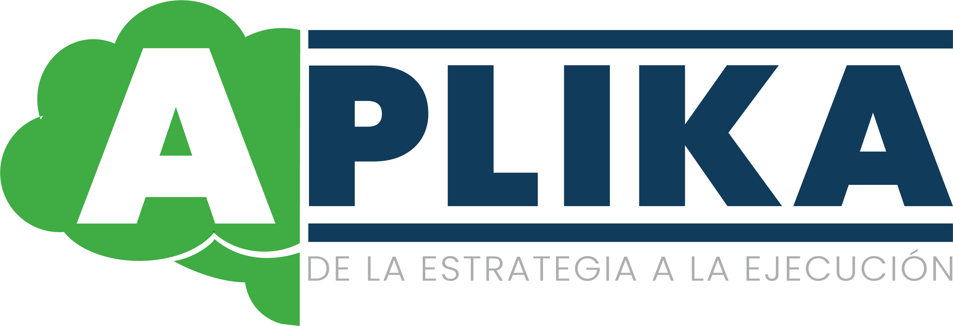 Aplika Integral